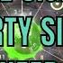 All Signs 3rd Party Situation What U Need 2 Know