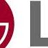 LG Official Ringtone