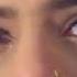 Sunny Deol Amisha Patel Love Status