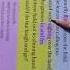 I Meant To Do My Work Today 3rd Standard CBSE Part 1 Raju Sir