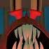 SpongeBob Horror Game The True Ingredients 3 Jump Scares