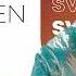 SEVENTEEN HOT Instrumental