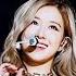 Rosé Park Chae Young Blackpink 79 Tiktok Compilation Part 3 Tiktok Edit Real Size