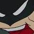 Shitpostatus Ankha Zone And Batman Vs Ankha Dance Ankha Minus8 New Video