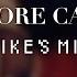 Michael Jackson What More Can I Give Mike S Mix