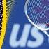 Donna Vekic Vs Greet Minnen Highlights 2024 US Open Round 2