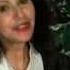 Rena Levi Skin Care Dallas Texas Acne Relief