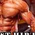 Best Gym Hip Hop Workout Мusic By Svet Fit Music