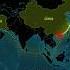China S Secret Shipment To Iran