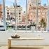 There S A Waterfall Inside This 34M NYC Mansion Interview With Kate Shin