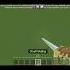 Minecraft Mlg Op Gaming Dreamgaming Dream Gg Clutchgod Shorts Mysticlion333 TanushAneja