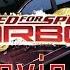 Need For Speed Carbon Review ColourShed