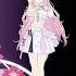 薬屋のひとりごと にハマり 百花繚乱 幾田りら 5分で覚えて踊ってみた Shorts Dance 踊ってみた 博衣こより ホロライブ