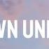 Luude Down Under Feat Colin Hay Lyrics