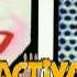 Activate Save Me Radio Version 1995
