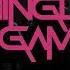 Mingle Game King Macarella Remix