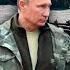 Up To 50 Million Of Putin S Soldiers Will Be Liquidated ISW Comments On Medvedev S Buffer Zone