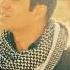 Hozan Kawa Daye Official Music Video