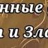 18 Утерянные файлы Звездоцап и Златошейка коты воители