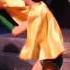 Holy Musical B Man Act 2 Part 1