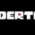 Bonetrousle Genocide Vocal Mix UNDERTALE