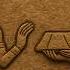 Ancient Aliens Secrets Of The Pyramid S5 E1 Full Episode