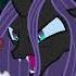 Amygdala S Rag Doll Slowed
