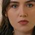 Rüzgarlı Tepe 207 Bölüm Fragmanı Winds Of Love Episode 207 Promo