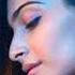 Rabba Mein Toh Mar Gaya Oye Full Song Mausam Feat Shahid Kapoor Sonam Kapoor