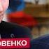 ЯКОВЕНКО Кремль ОБЪЯВИЛ СРОЧНОЕ заявление Вот что случится на ЭТОЙ НЕДЕЛЕ ШОКИРУЮЩИЙ прогноз