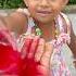 Ishani N Juice Fela Diya Shorts Viralvideo Funny