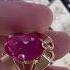 кольцо золота Jewelry колье ювелирныеизделия серьги