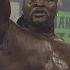 Ahmed Johnson 2nd Theme Music Debut Pearl River Plunge Nation Of Domination Remix 1997 WWF