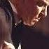 Mozart Symphony No 38 In D Major Prager K 504 Herbert Von Karajan
