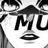 Tears Of A Goddess Naruto Shippuden Kaguya S Theme Hip Hop Remix