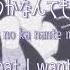 Eng Subs You Are My Curse Nyamura JPN ROM ENG