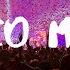 Biscits Camden Cox 365 Tech House