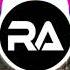 Alice Madness Returns Main Theme Levitri Trap Remix
