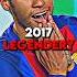 Good Vs Great Vs Legendery Version Of Neymar 4M