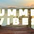 Summer Trip