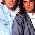 Modern Talking Modern Talking Best Songs Modern Talking Top Hits Modern Talking Playlist