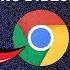 Terbaru 2025 Cara Buka Situs Yang Diblokir DiGoogle Chrome Tutorial Tips Triks