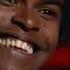 2 Albin St Rose Felices Los 4 Blind Auditions La Voz US 2