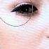 China S Tortured Beauties Make Me Look Western