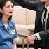 He Firmly Believed That She Was Unfaithful Put Her Into Prison Regretted See Their Daughter