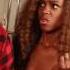 Selena Gomez Kill Em With Kindness PARODY Behind The Scenes