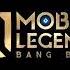 WELCOME TO MOBILE LEGENDS Sound Effect