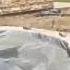 Backyard Transformation Paseo 1 Paver