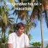 Dj Edms Techno Rave Party Djset Remix Djremix Afterparty Edm Music музыка EnderggolemDJ