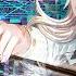 Touhou 9 FLOWERING NIGHT 114 000 Notes Black MIDI